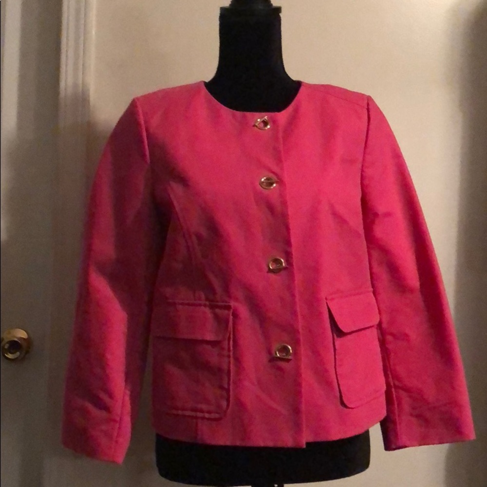 Blazer